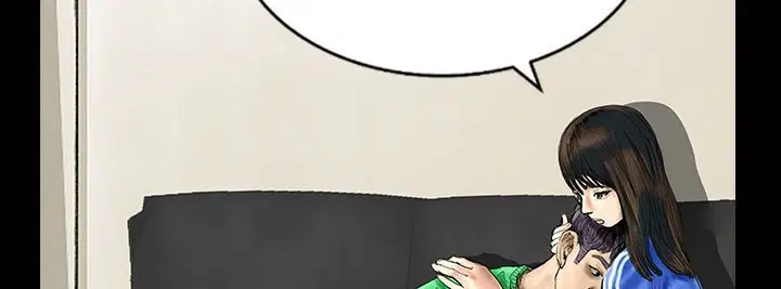 第30話