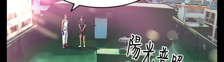 第30話