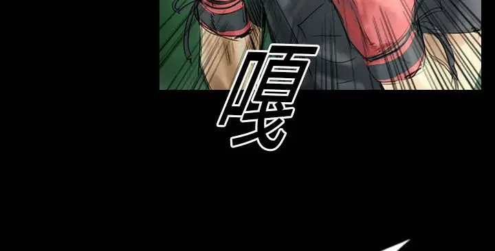 第30話