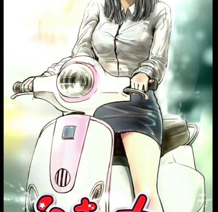 第31話