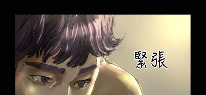 第31話