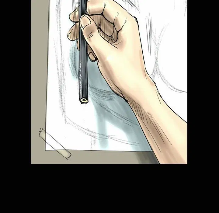 第31話