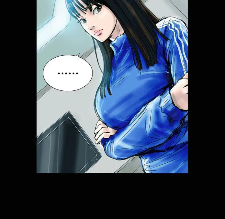 第31話