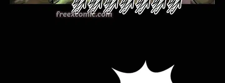 第32話