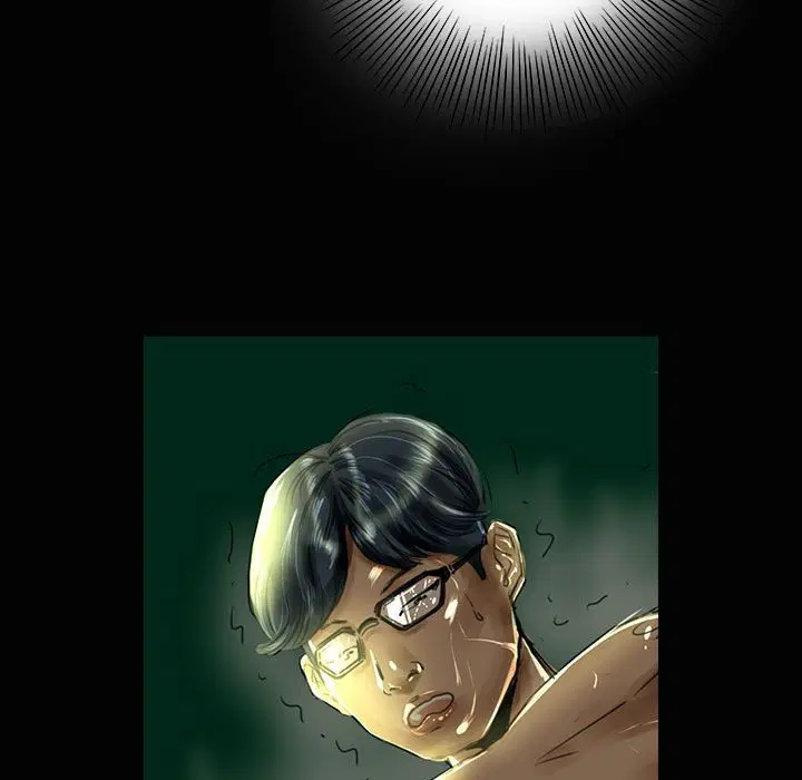 第34話