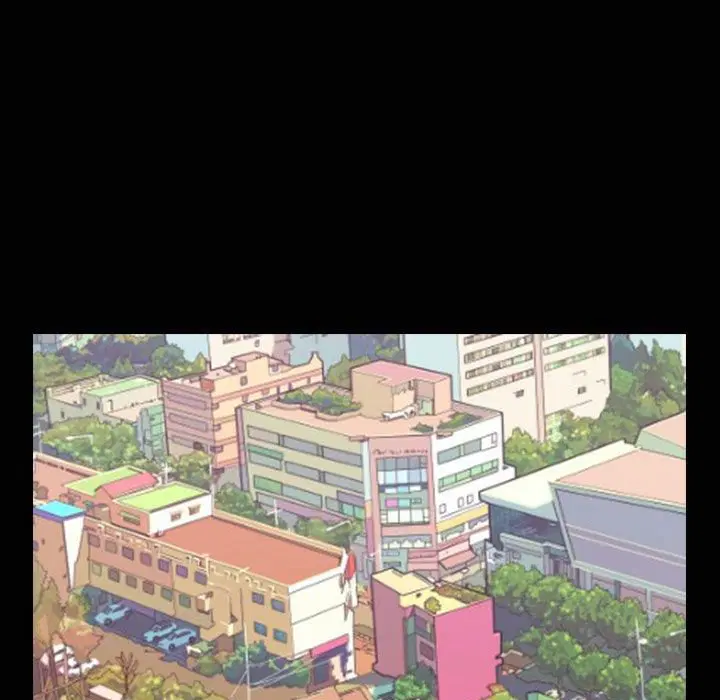 第35話