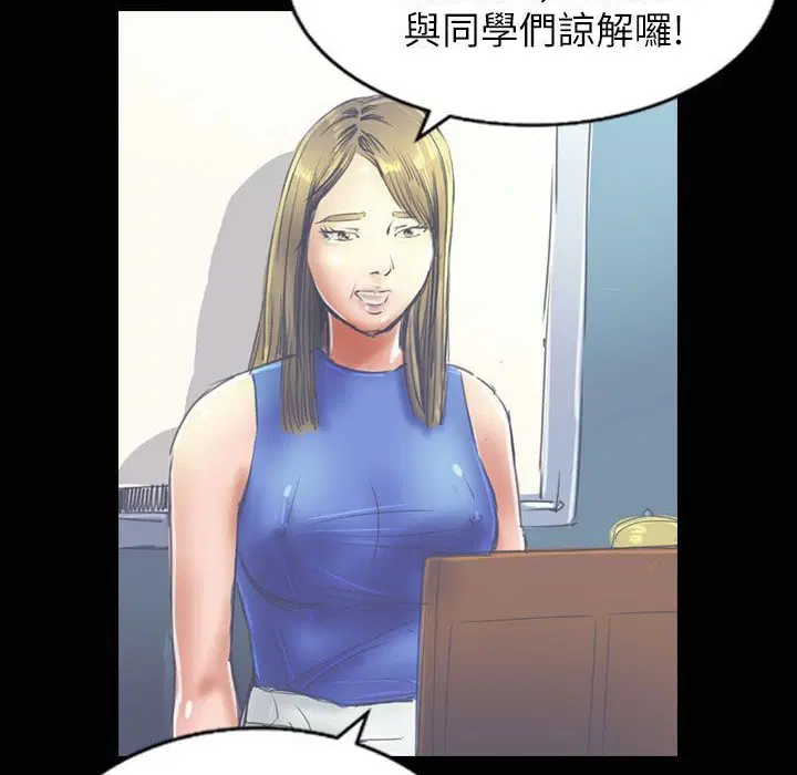 第35話