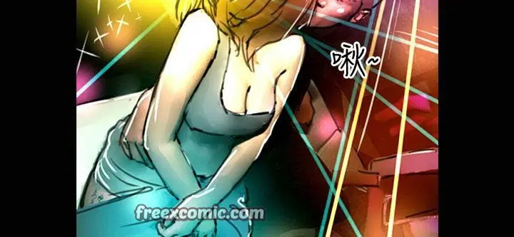 第35話