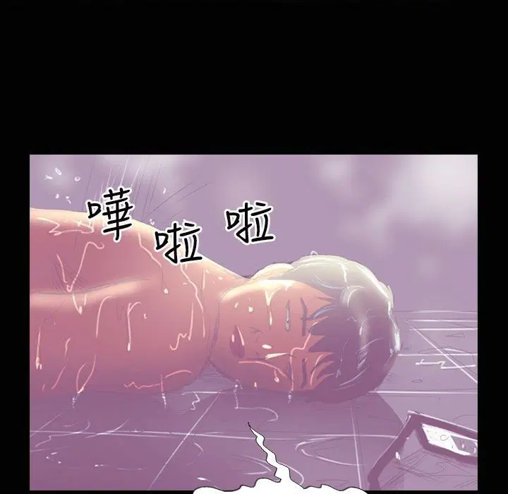第35話