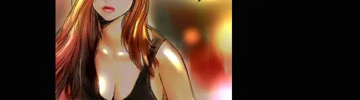 第37話