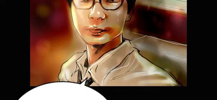 第37話