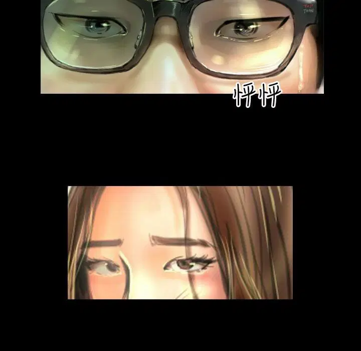 第39話