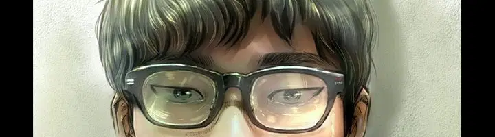 第39話