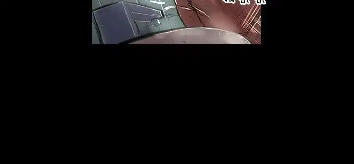 第39話
