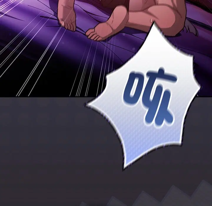 第22話 - 第117页