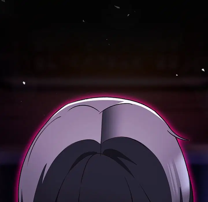 第22話 - 第145页