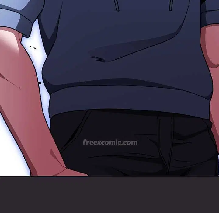 第24話 - 第124页