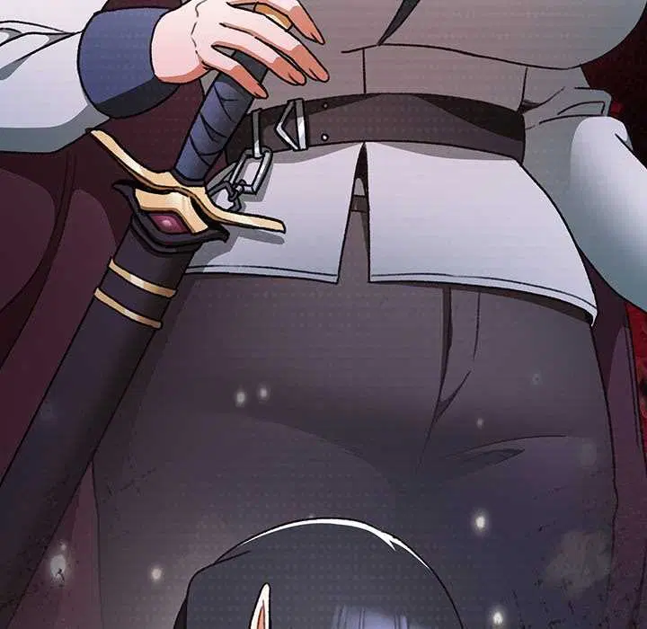 第24話 - 第157页