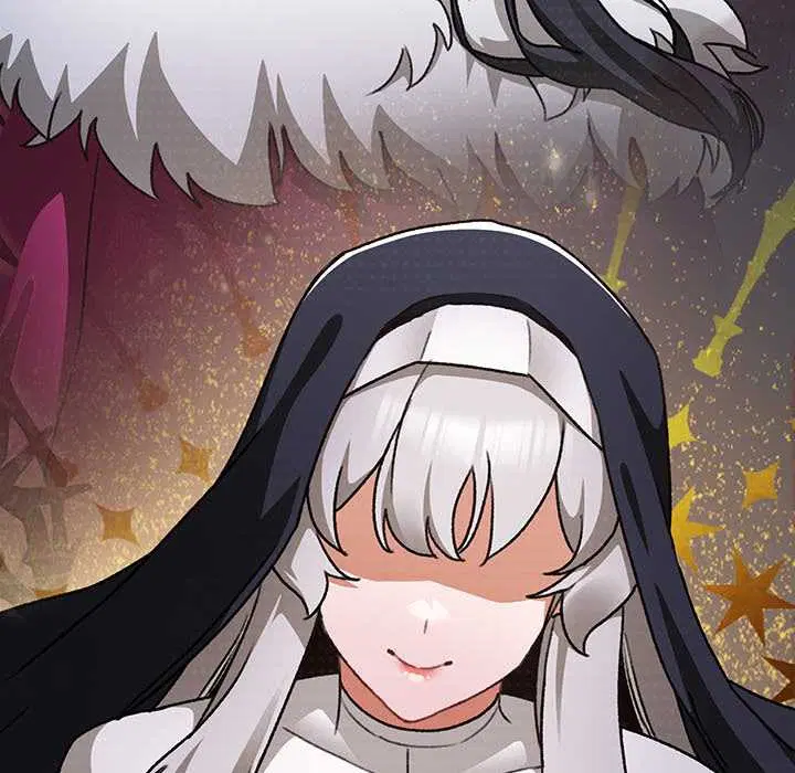 第24話 - 第159页