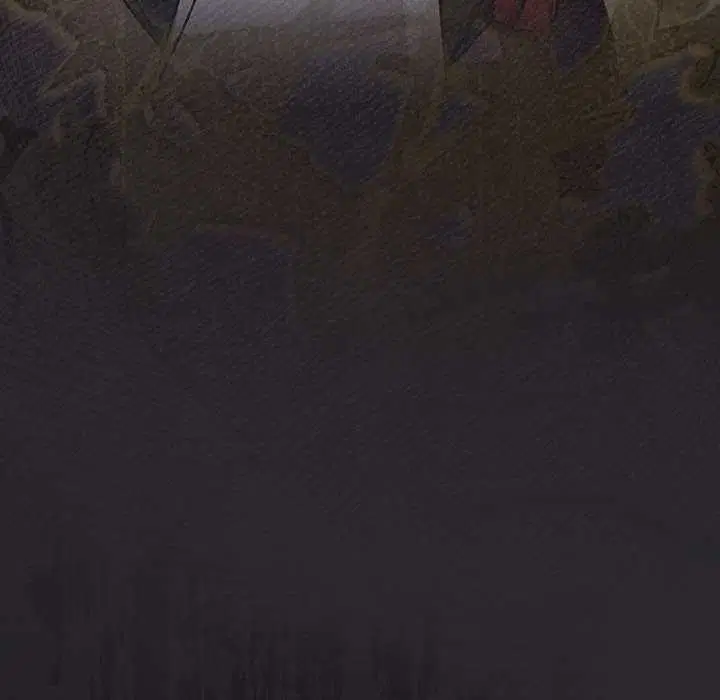 第24話 - 第161页