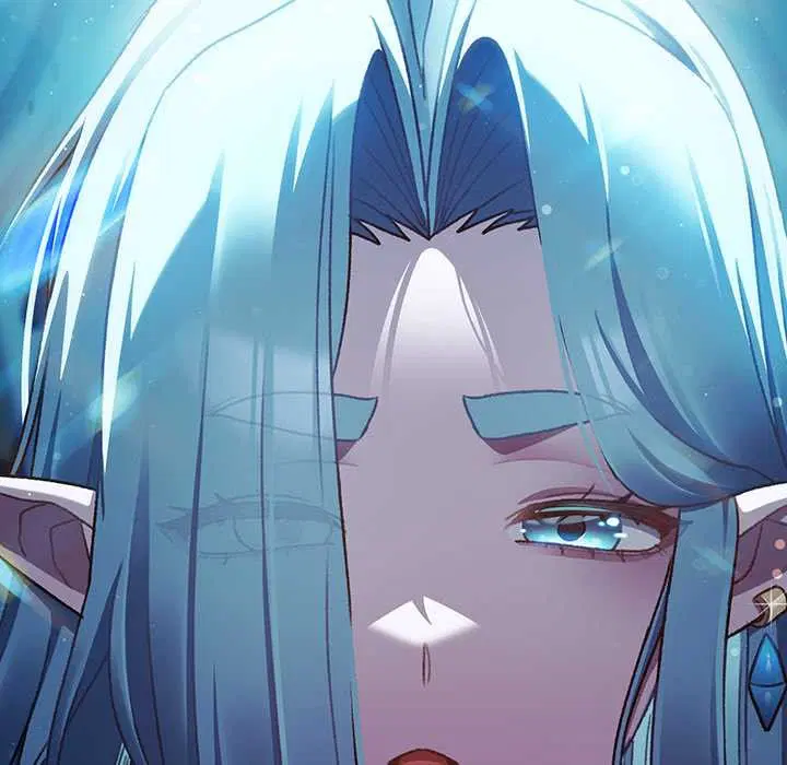 第24話 - 第173页