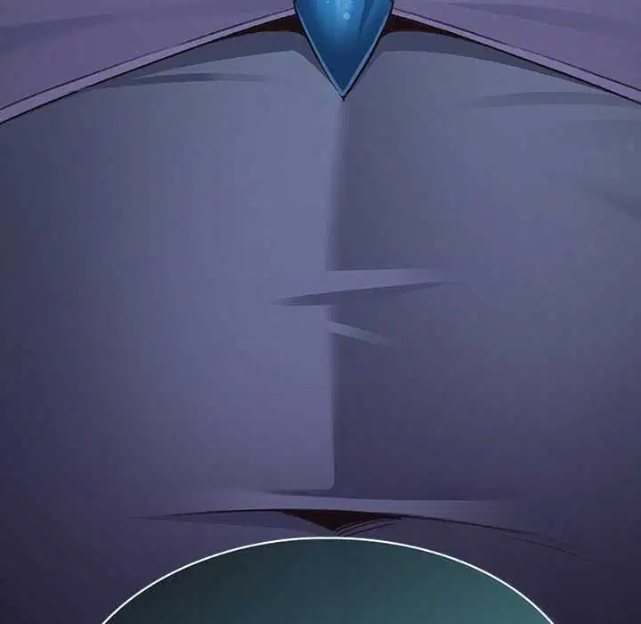 第24話 - 第175页