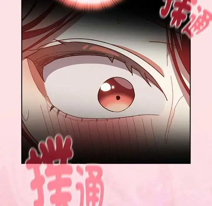 第50話