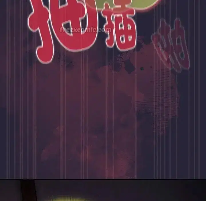 第51話