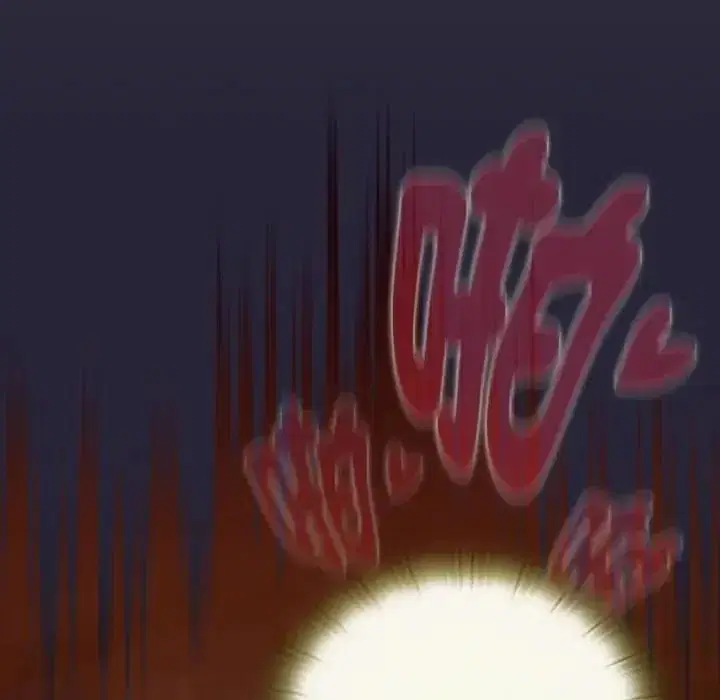 第51話
