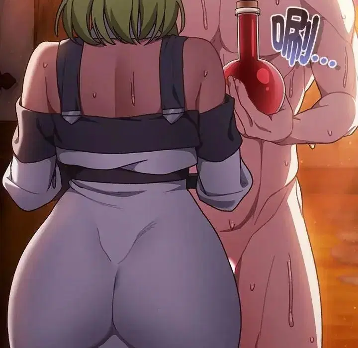 第51話
