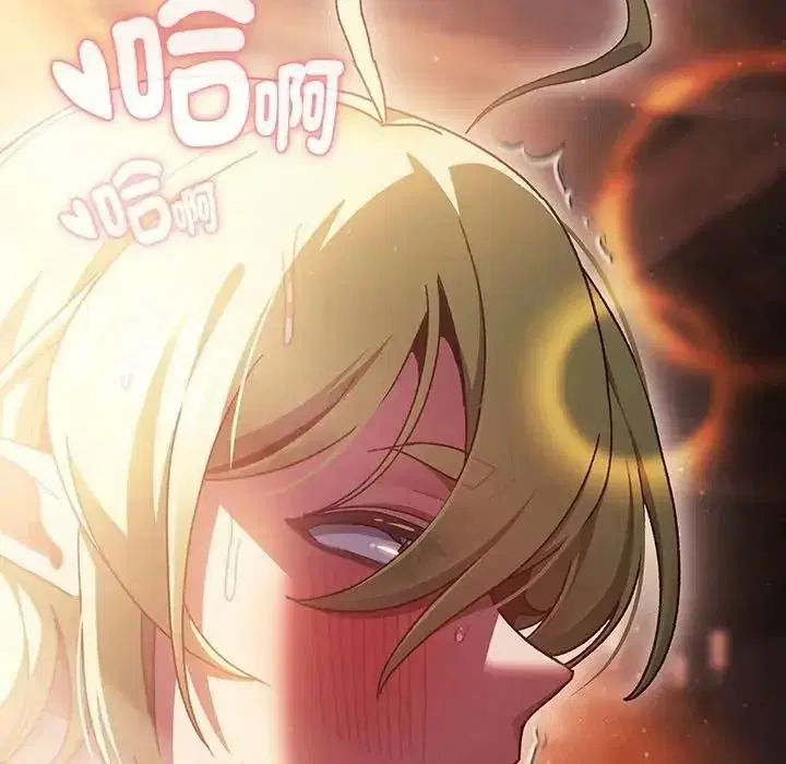 第51話