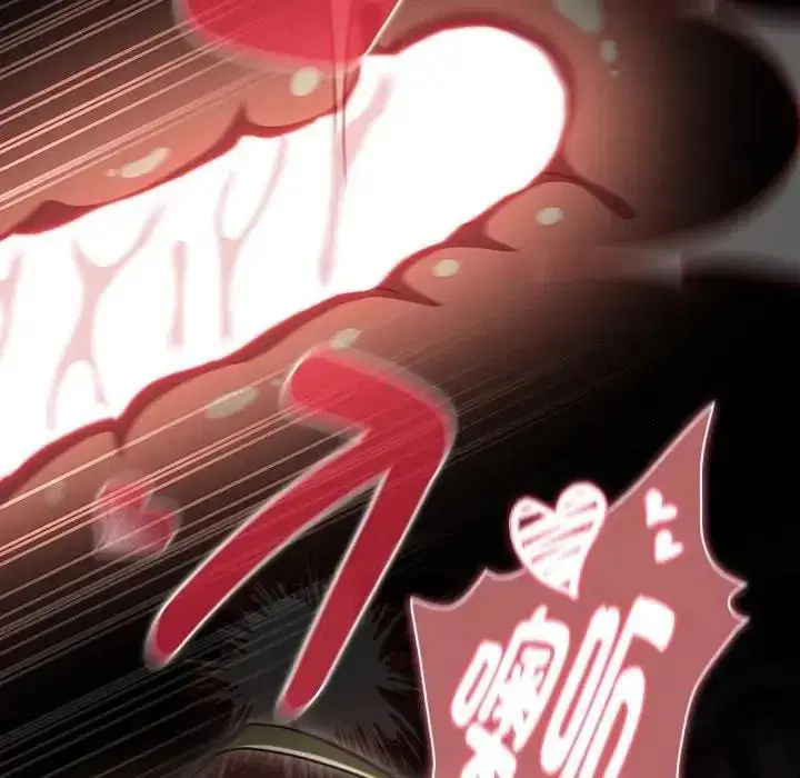 第51話