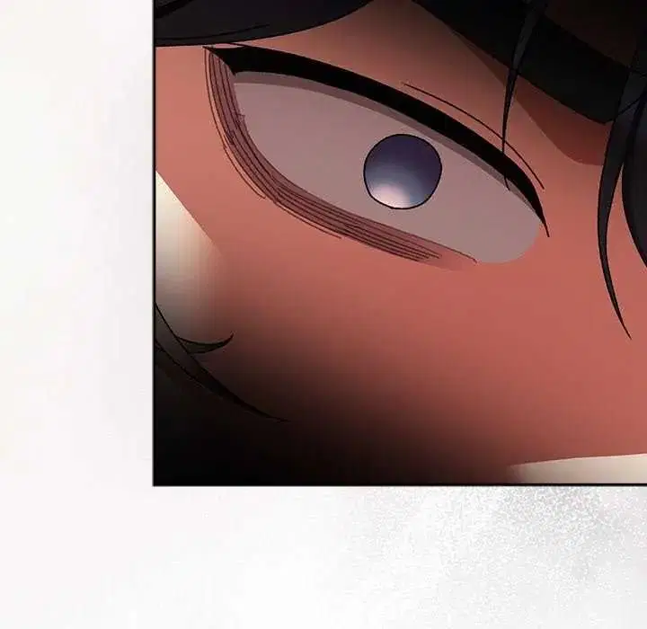 第52話