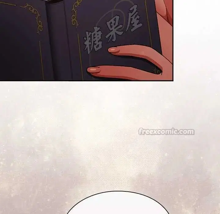 第52話