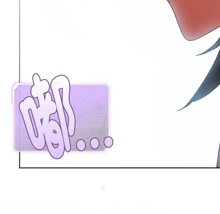第52話