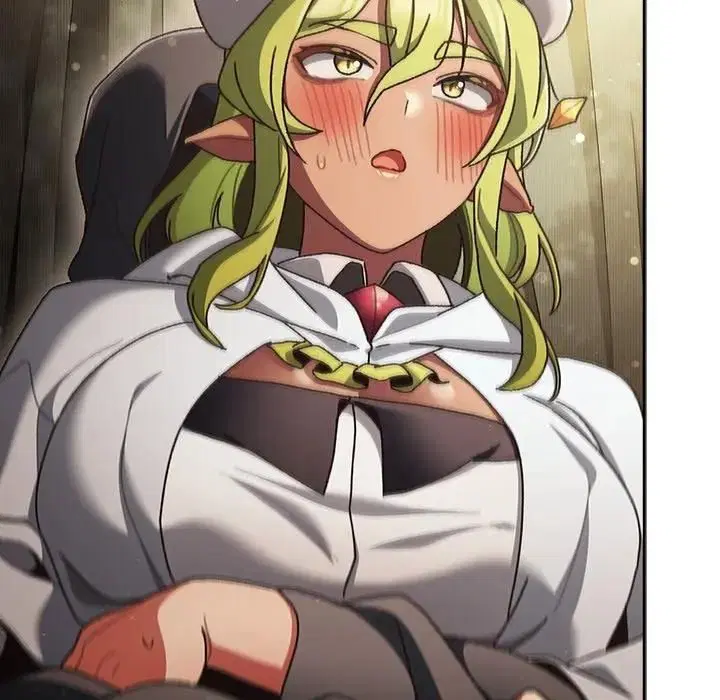 第53話