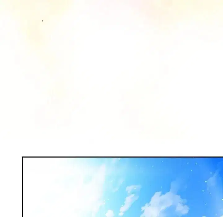 第53話