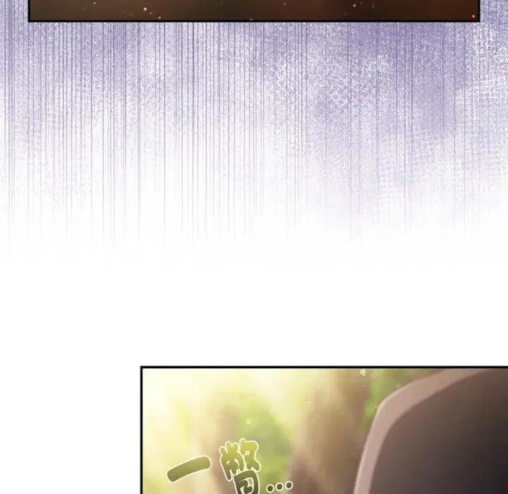 第53話