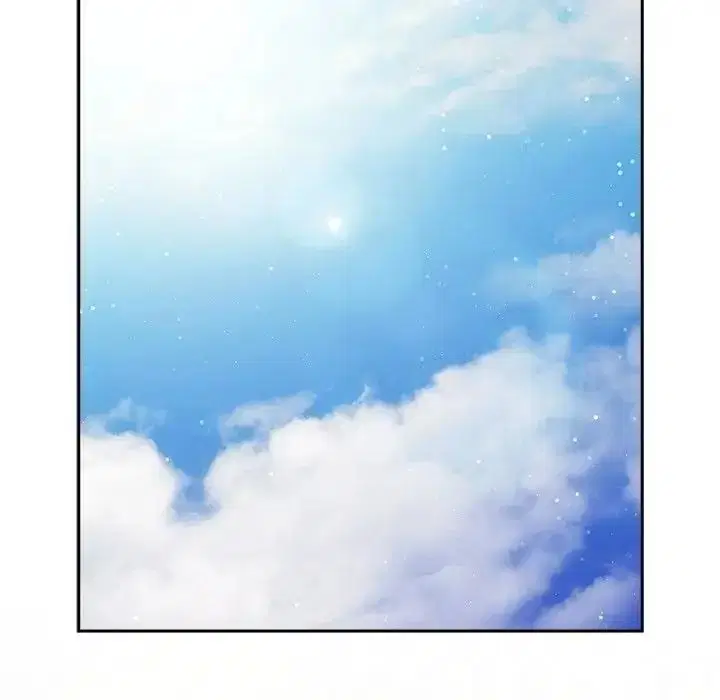 第53話