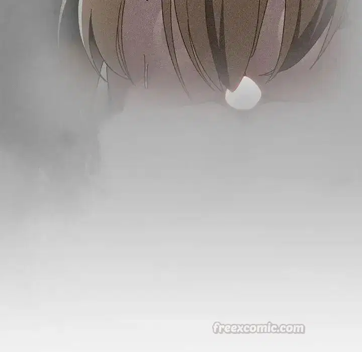第53話