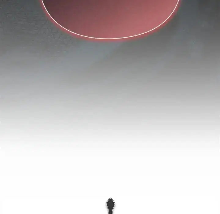 第53話