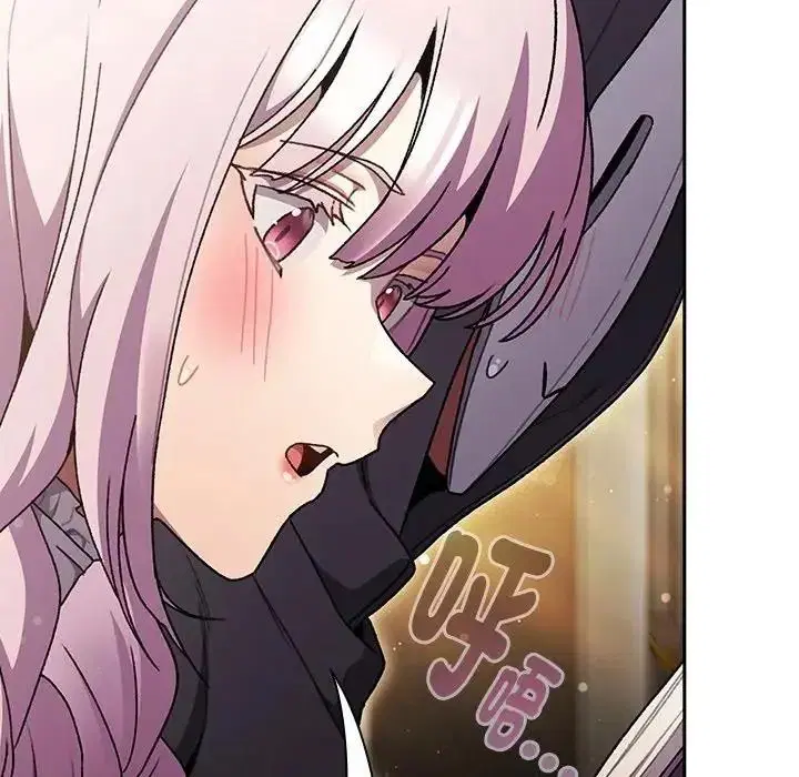 第54話