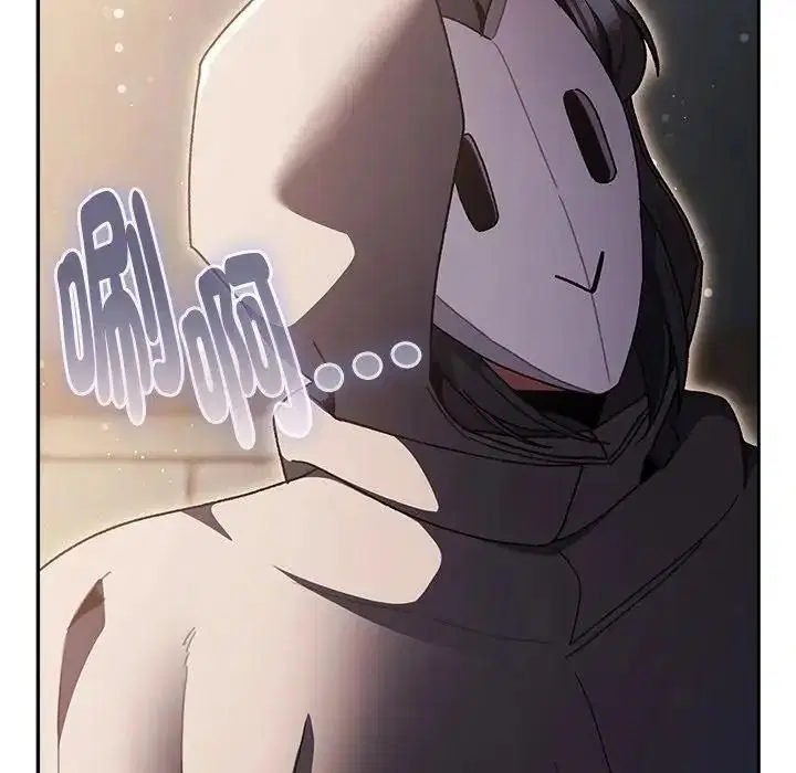 第54話