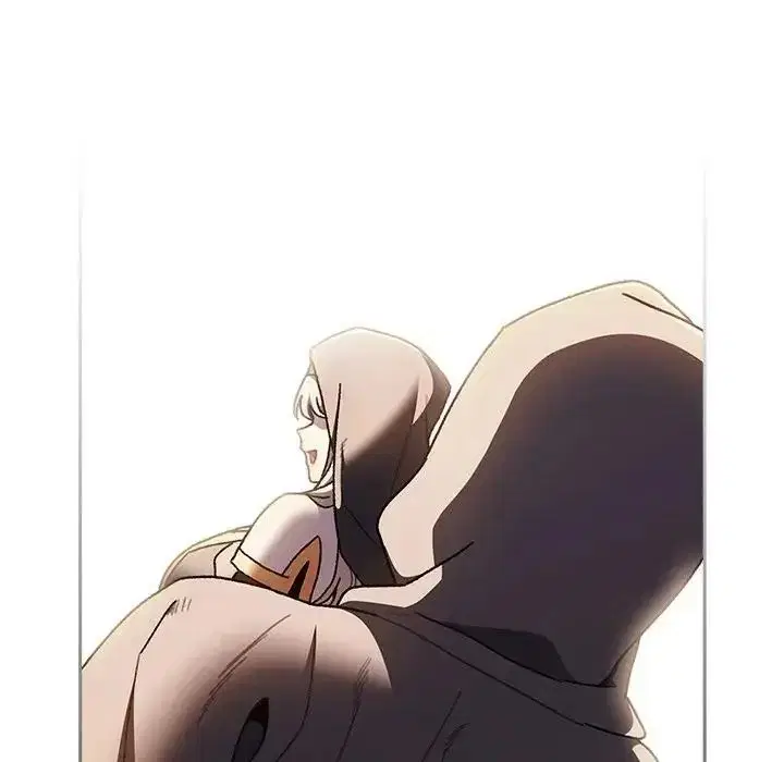 第54話