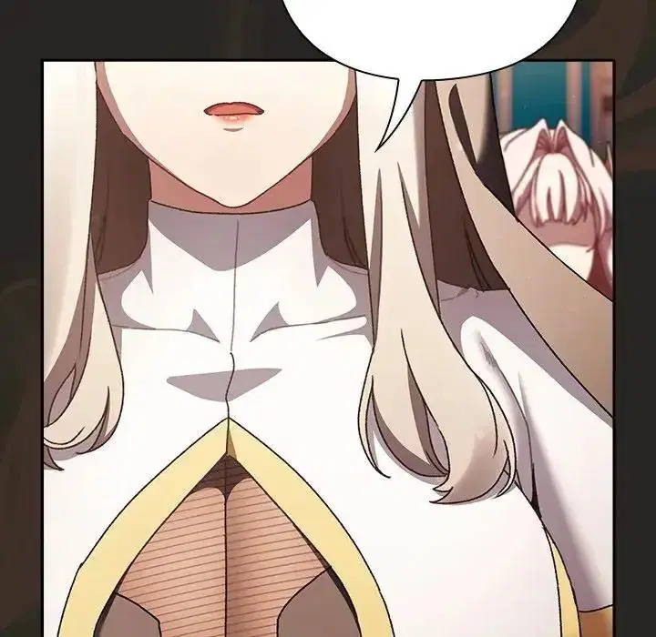 第54話