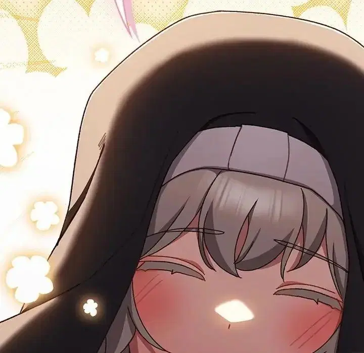 第54話