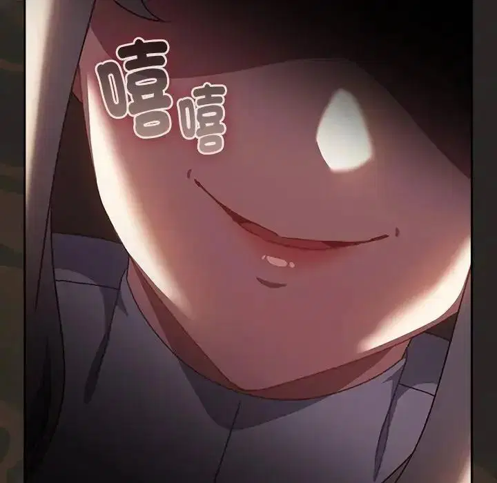 第54話
