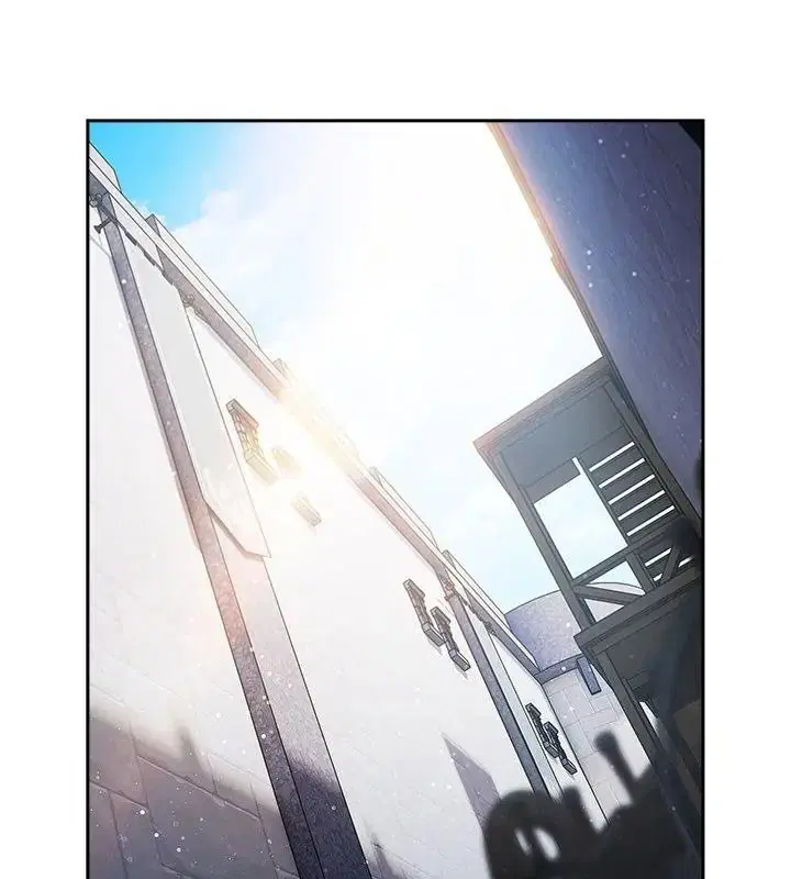第55話