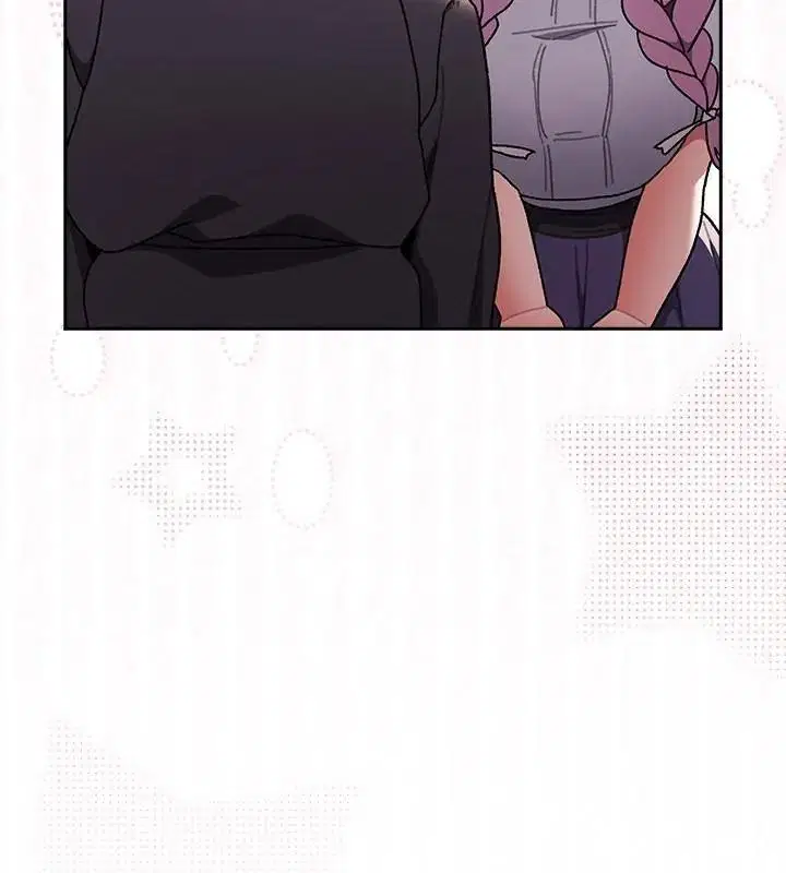 第55話