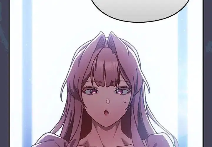 第56話